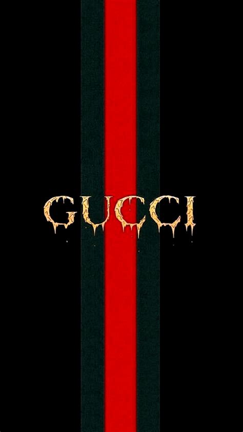 immagini 200x200 gucci|gucci lock screen wallpaper.